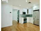 703 MacDonough St #2, New York, NY 11233
