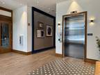 116 Searing Ave #106, Mineola, NY 11501