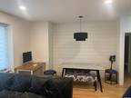 100 W Broadway #2M, Long Beach, NY 11561