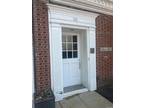 50 Audrey Ave, Oyster Bay, NY 11771