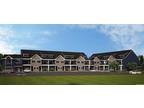 418 Atlantic Ave #102, Oceanside, NY 11572