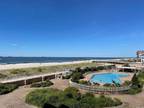 830 Shore Rd #3E, Long Beach, NY 11561