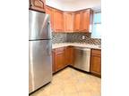 530 W Chester St, Long Beach, NY 11561