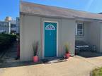 828 E Broadway #2, Long Beach, NY 11561