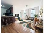 555 W 151st St #68, New York, NY 10031