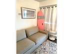 979 Oceanfront #3, Long Beach, NY 11561