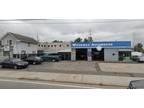 88 Woodbury Rd, Hicksville, NY 11801