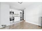 1661 Park Ave #2-C, New York, NY 10035
