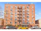 4810 45th St #L3, Woodside, NY 11377