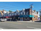 1435 Broadway Ave #1435B, Hewlett, NY 11557