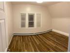 69-17 Gouverneur Ave #3, Far Rockaway, NY 11692