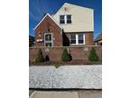 12024 193rd St, Jamaica, NY 11412
