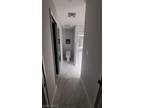 59 Camelot Gardens Blvd #210, Lehigh Acres, FL 33936