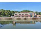 21 Lumber Rd #Loft A, Roslyn, NY 11576