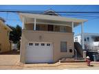 101 Clayton Ave Ave, Long Beach, NY 11561