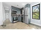 244 E 117th St #5-E, New York, NY 10035