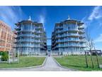 1450 110th St #S08, College Point, NY 11356