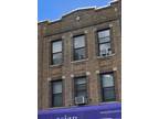 79-17 Myrtle Ave #2nd FL, Glendale, NY 11385