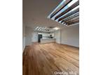 136 Rockaway Ave #203, Valley Stream, NY 11580