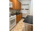 840 Seaman Ave #2w, Baldwin, NY 11510