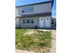 68 E Fulton St #Lower, Long Beach, NY 11561