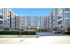100 Garvies Point Rd #1040, Glen Cove, NY 11542