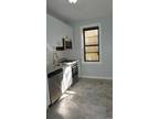 3556 94th St #A1, Jackson Heights, NY 11372