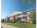 5 Westwood Dr #8, Westbury, NY 11590