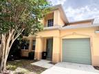 3658 Oakdale Cir #204, Oviedo, FL 32765