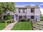 21 Olcott Way #21, Ridgefield, CT 06877
