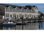 60 Front St #B107, East Rockaway, NY 11518