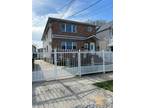 115-18 144th St #2, Jamaica, NY 11436