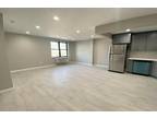 841 Morris Park Ave #3B, New York, NY 10462