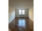 2980 Briggs Ave #2A, New York, NY 10458