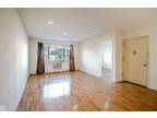 19-67 76th St #2, New York, NY 11370