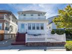 246 E Chester St #UPPER, Long Beach, NY 11561
