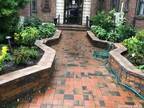 7 Bond St #3C, Great Neck, NY 11021