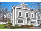 76 Seminary St #76, New Canaan, CT 06840