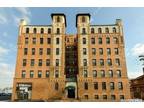 310 Riverside Blvd #3C, Long Beach, NY 11561