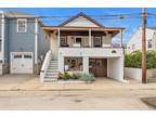 47 Brookline Ave #Main, Long Beach, NY 11561