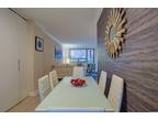 61-15 97th St #LH, Rego Park, NY 11374