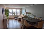 1 E Broadway #5C, Long Beach, NY 11561