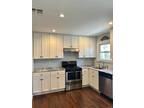 Address not provided], Cedarhurst, NY 11516