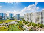 40-28 College Point Blvd #1501, Flushing, NY 11354