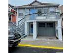 32 Kentucky St #2nd Fl, Long Beach, NY 11561