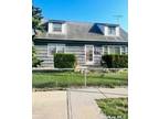 90-02 133 Ave, Ozone Park, NY 11417