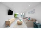 450 W Broadway #3D, Long Beach, NY 11561