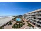 830 Shore Rd #5I, Long Beach, NY 11561