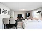 2304 Boardwalk, Marietta, GA 30066
