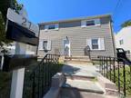 27 Hickory Rd, Port Washington, NY 11050